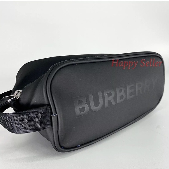 Burberry Other - Burberry Pouch Dopp Kit Shaving Bag Toiletries NEW